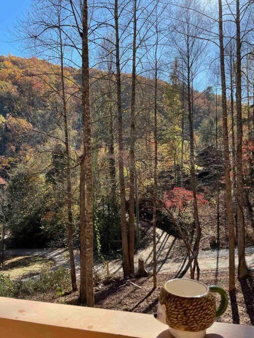 The Grand Tennessean Cabin- Four Bedroom Luxury Cabin In The Mountains Pigeon Forge Luaran gambar